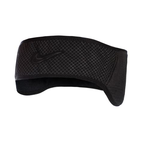 nike running stirnband damen|Nike 360 Running Stirnband Damen .